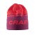 Шапка Craft Logo Hat, 2482 S/M